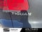 2016 Volkswagen Tiguan R-Line 4Motion