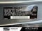 2017 Volvo V90 Cross Country T6 AWD - AWD / PANORAMIC SUNROOF