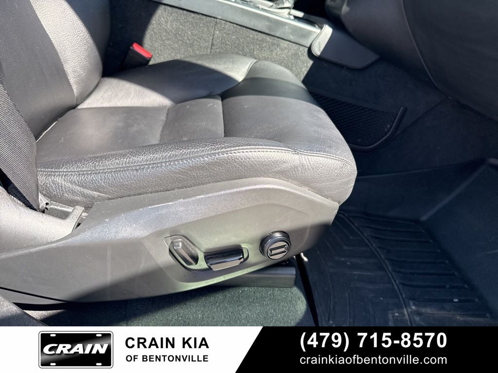 2020 Volvo XC90 T6 Momentum - AWD / PANORAMIC SUNROOF