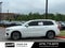 2020 Volvo XC90 T6 Momentum - AWD / PANORAMIC SUNROOF