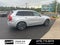2019 Volvo XC90 T6 Inscription - AWD / PANORAMIC SUNROOF / CLEAN CARFAX