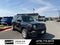 2017 Jeep Renegade Latitude - 4WD / CLEAN CARFAX / DUAL SUNROOF