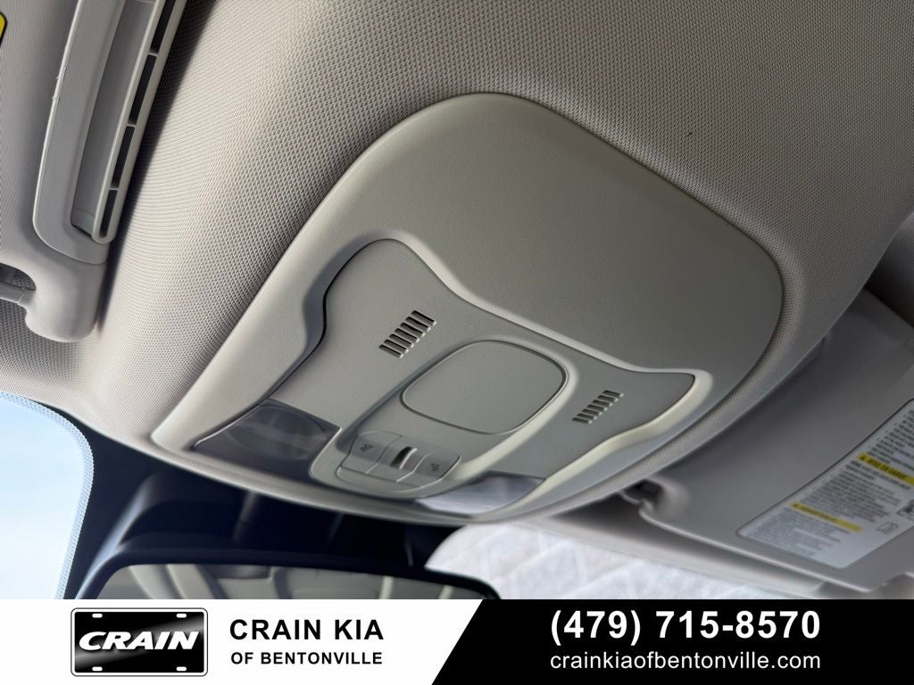 2015 Jeep Renegade Limited - 4WD / CLEAN CARFAX / ONE OWNER