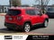 2015 Jeep Renegade Limited - 4WD / CLEAN CARFAX / ONE OWNER