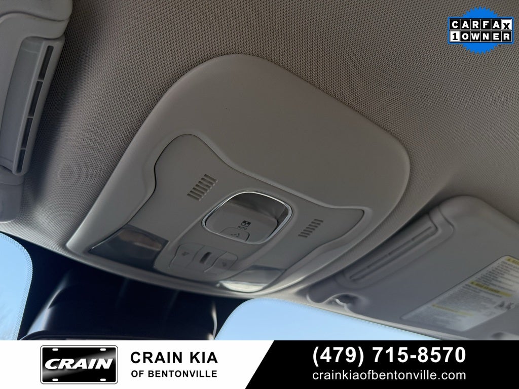 2019 Jeep Renegade Latitude - 4WD / CLEAN CARFAX / ONE OWNER