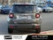 2019 Jeep Renegade Latitude - 4WD / CLEAN CARFAX / ONE OWNER