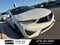 2019 Acura ILX LEATHER / MOONROOF / HEATED SEATS