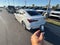 2019 Acura ILX LEATHER / MOONROOF / HEATED SEATS