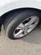 2013 Acura ILX 2.0L