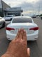 2013 Acura ILX 2.0L