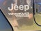 2019 Jeep Wrangler Unlimited Sport S CLEAN CARFAX / 4X4