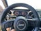 2019 Jeep Wrangler Unlimited Sport S CLEAN CARFAX / 4X4