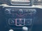 2019 Jeep Wrangler Unlimited Sport S CLEAN CARFAX / 4X4