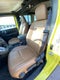 2023 Jeep Wrangler Rubicon 4xe 4X4 / CLEAN CARFAX / ONE OWNER