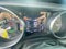 2023 Jeep Wrangler Rubicon 4xe 4X4 / CLEAN CARFAX / ONE OWNER