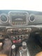2023 Jeep Wrangler Rubicon 4xe 4X4 / CLEAN CARFAX / ONE OWNER