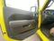 2023 Jeep Wrangler Rubicon 4xe 4X4 / CLEAN CARFAX / ONE OWNER
