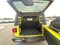 2023 Jeep Wrangler Rubicon 4xe 4X4 / CLEAN CARFAX / ONE OWNER