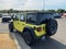 2023 Jeep Wrangler Rubicon 4xe 4X4 / CLEAN CARFAX / ONE OWNER