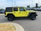 2023 Jeep Wrangler Rubicon 4xe 4X4 / CLEAN CARFAX / ONE OWNER