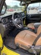 2023 Jeep Wrangler Rubicon 4xe 4X4 / CLEAN CARFAX / ONE OWNER