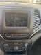 2020 Jeep Cherokee Latitude Plus LOW PAYMENTS / HEATED SEATS
