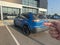 2020 Jeep Cherokee Latitude Plus LOW PAYMENTS / HEATED SEATS