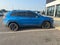 2020 Jeep Cherokee Latitude Plus LOW PAYMENTS / HEATED SEATS