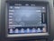 2022 Jeep Cherokee X 4X4 / REMOTE START / HEATED SEATS