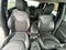 2022 Jeep Cherokee X 4X4 / REMOTE START / HEATED SEATS