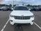 2021 Jeep Grand Cherokee Laredo X 4X4 / ONE OWNER