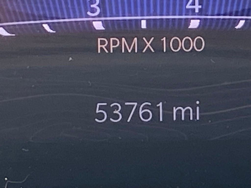 2023 Jeep Grand Cherokee Altitude X 4X4 / HEATED SEATS