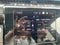 2023 Jeep Grand Cherokee Altitude X 4X4 / HEATED SEATS
