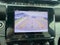 2023 Jeep Grand Cherokee Altitude X 4X4 / HEATED SEATS