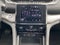 2023 Jeep Grand Cherokee Altitude X 4X4 / HEATED SEATS
