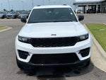 2023 Jeep Grand Cherokee Altitude X 4X4 / HEATED SEATS