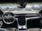 2023 Jeep Grand Cherokee Altitude X 4X4 / HEATED SEATS