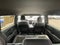 2023 Jeep Grand Cherokee Altitude X 4X4 / HEATED SEATS