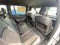 2023 Jeep Grand Cherokee Altitude X 4X4 / HEATED SEATS