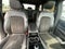 2023 Jeep Grand Cherokee Altitude X 4X4 / HEATED SEATS