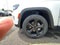 2023 Jeep Grand Cherokee Altitude X 4X4 / HEATED SEATS