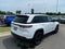2023 Jeep Grand Cherokee Altitude X 4X4 / HEATED SEATS