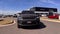 2026 Jeep Grand Cherokee Laredo 4X4