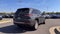 2026 Jeep Grand Cherokee Laredo 4X4