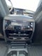 2025 Jeep Grand Cherokee L Limited DUAL MOONROOF / HEATED SEATS / LUXURY TECH GROUP I
