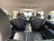 2021 Jeep Grand Cherokee L Limited HEATED SEATS / 4X4 / MOONROOF