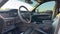 2024 Jeep Grand Cherokee L Limited 4X4 / HEATED SEATS / TOW PACK / HEATED SEATS