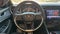 2024 Jeep Grand Cherokee L Limited 4X4 / HEATED SEATS / TOW PACK / HEATED SEATS
