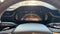 2024 Jeep Grand Cherokee L Limited 4X4 / HEATED SEATS / TOW PACK / HEATED SEATS