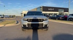 2024 Jeep Grand Cherokee L Limited 4X4 / HEATED SEATS / TOW PACK / HEATED SEATS